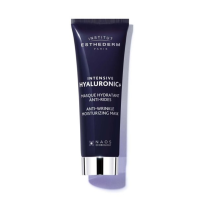 Esthederm Intensive Hyaluronic Mascarilla 50 Ml