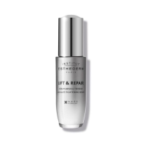 Esthederm Lift & Repair Serum 30 Ml