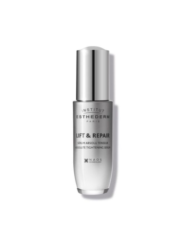 Esthederm Lift & Repair Serum 30 Ml