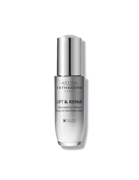 Esthederm Lift & Repair Serum 30 Ml
