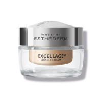 Esthederm Excellage Crema 50 Ml