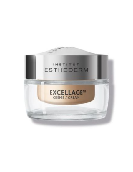 Esthederm Excellage Crema 50 Ml