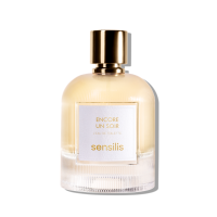 Sensilis Perfume Encore Un Soir 100 Ml