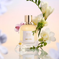 Sensilis Perfume Encore Un Soir 100 Ml 2