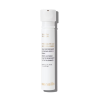 Sensilis Eternalist Age Retinol Serum Refil 30ml