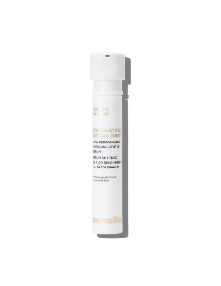 Sensilis Eternalist Age Retinol Serum Refil 30ml
