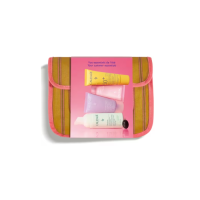 Caudalie Neceser Verano 4 Productos