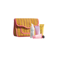 Caudalie Neceser Verano 4 Productos 2