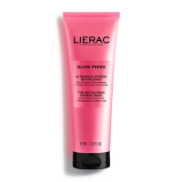 Lierac Glow Fresh Mascarilla Revitalizante 75 Ml