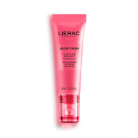 Lierac Glow Fresh Lip Gloss Repulpante 10 Ml