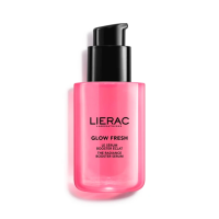 Lierac Glow Fresh Serum Booster Luminosidad 30ml