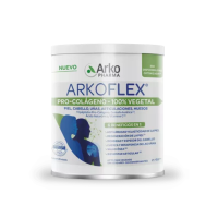 Arkoflex Pro-Colageno 100% Vegetal 231g