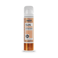 Frezyderm Sun Screen On The Move Spf50 75 Ml