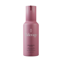 Cumlaude Viderage Serum 45 Ml