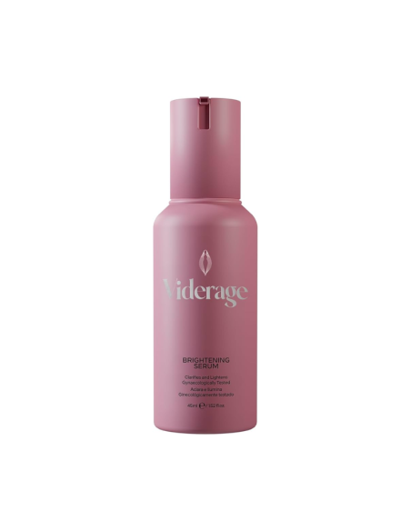 Cumlaude Viderage Serum 45 Ml