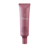 Cumlaude Viderage Gel-Crema 30 Ml