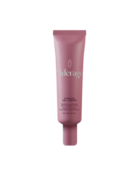 Cumlaude Viderage Gel-Crema 30 Ml