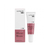Cumlaude Ls-Oil Lipo Gel Aceite Reestructu 30 Ml