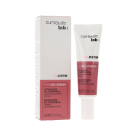 Cumlaude Ls-Derm Gel Crema Reparador 30 Ml