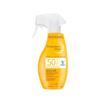 Bioderma Photoderm Family Spray Spf50+ 300 Ml