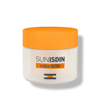 Isdin Sunisdin Capsulas 30 Caps