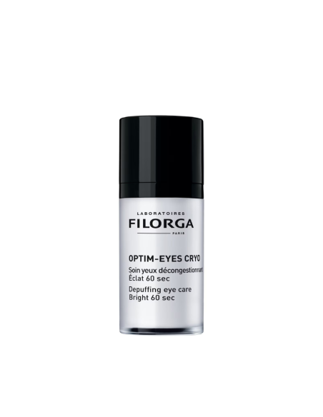 Filorga Optim-Eyes Cryo 15ml