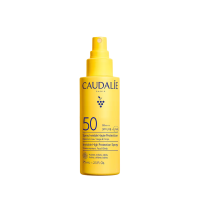 Caudalie Vinosun Spf50 Spray Invisible 75 Ml