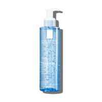 Lr Posay Toleriane Rosaliac Gel Limpiador 195 Ml