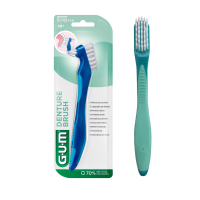 Gum Cepillo Den Butler Protesis 201