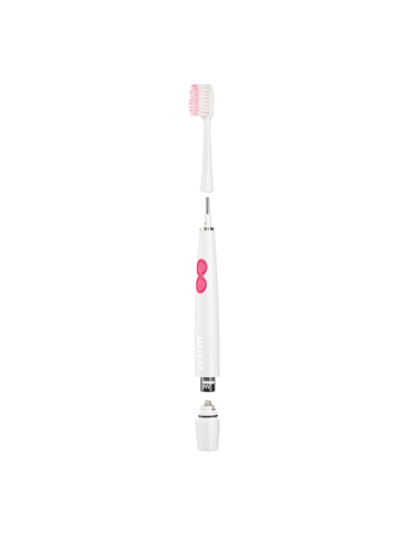 Gum Cepillo Dental Sonic Sensivital 1 U