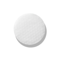Sensilis Pure Oil-Control Pads 60 Toallitas 2