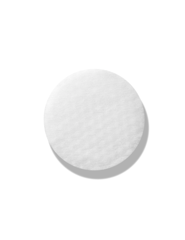 Sensilis Pure Oil-Control Pads 60 Toallitas