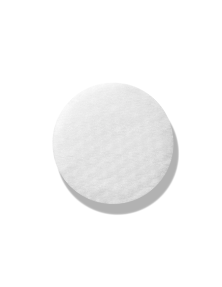 Sensilis Pure Oil-Control Pads 60 Toallitas