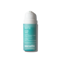 Sensilis Pure 15az Piel Grasa 30ml
