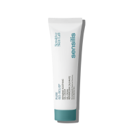 Sensilis Pure Iso-Relif Piel Grasa 50ml
