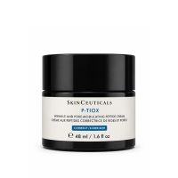 Skinceuticals P-Tiox Crema 48 Ml