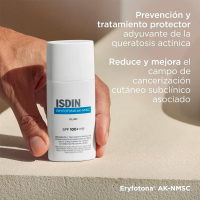 Isdin Eryfotona Ak-Nmsc Fluido 50 Ml 2