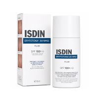 Isdin Eryfotona Ak-Nmsc Fluido 50 Ml