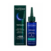 Rene Furterer Triphasic Serum Noche 100ml