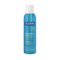 Ducray Keracnyl Spray Corporal 150ml