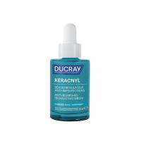 Ducray Keracnyl Serum 30 Ml