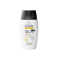 Heliocare 360 Mineral Tolerance Fluid 50Ml