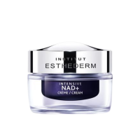 Estherderm Intensive Nad+ Crema 50ml