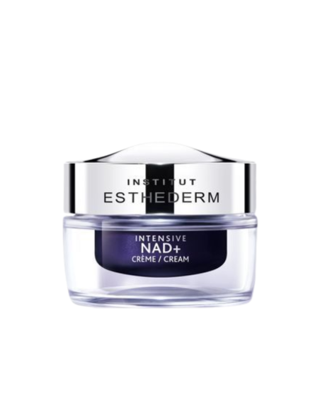 Esthederm Intensive Nad+ Crema 50ml
