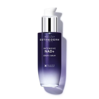 Estherderm Intensive Nad+ Serum 30 Ml