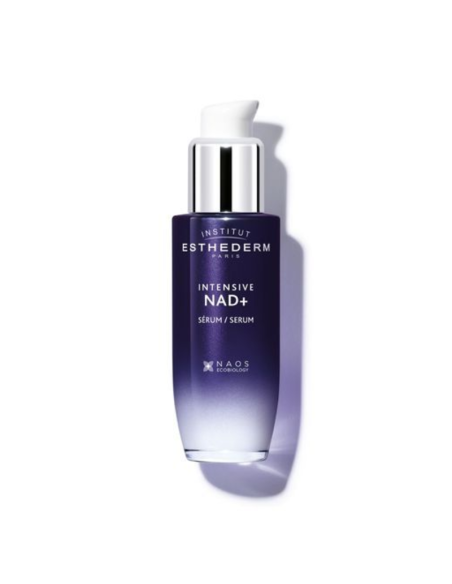 Esthederm Intensive Nad+ Serum 30 Ml