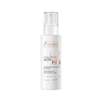 Avene Hyaluron Activ Spf50 Fluido Antiedad 40 Ml