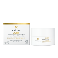 Sesderma Exoses Contorno Ojos Y Labios 30 Ml