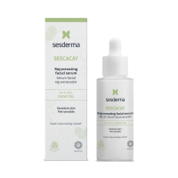 Sesderma Sescacay Serum Facial 50ml
