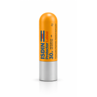 Isdin Protector Labial Spf 30 4 G